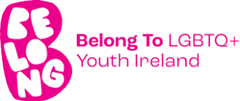BelongTo Logo-1