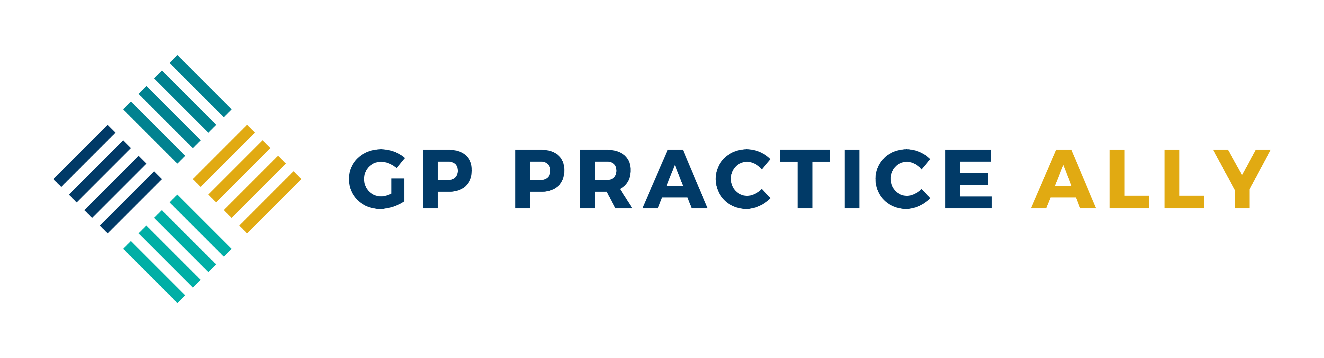 GP Practice Ally Logo-01