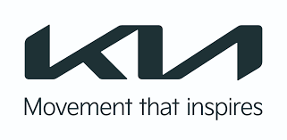 Kia Logo