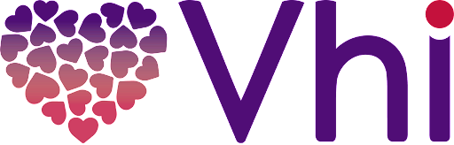 VHI Logo
